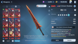 Screenshot (564).png