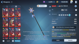 Screenshot (566).png