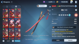 Screenshot (567).png