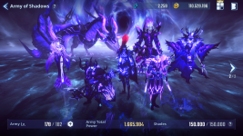 Screenshot (570).png