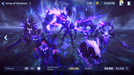 Screenshot (571).png