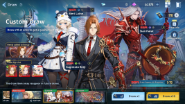 Screenshot (572).png
