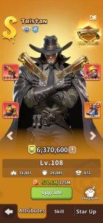 Screenshot_20260507_074931_Dark War.jpg