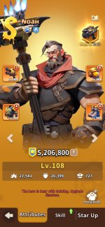 Screenshot_20260507_074937_Dark War.jpg
