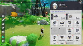Screenshot 2026-05-08 172659.png