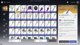 Screenshot 2026-05-08 172751.png