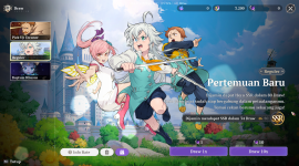 Screenshot 2026-05-08 172809.png