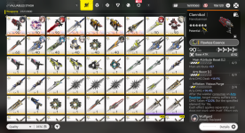 Screenshot 2026-05-08 182959.png