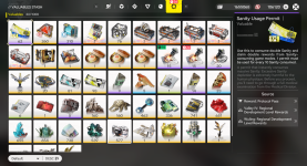Screenshot 2026-05-08 183005.png