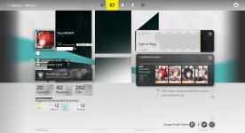 Screenshot 2026-05-08 183113.png