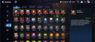 Screenshot_2026-05-08-17-59-21-528_com.stove.epic7.google.jpg
