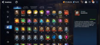 Screenshot_2026-05-08-17-59-30-693_com.stove.epic7.google.jpg
