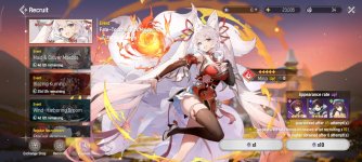 Screenshot_2026-05-01-18-37-16-096_com.netmarble.monster2.jpg