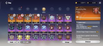 Screenshot_2026-05-01-18-38-01-702_com.netmarble.monster2.jpg
