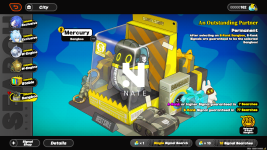 N A T E (5).png