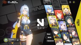 N A T E (3).png