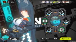 N A T E (1).png