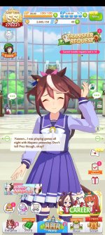 Screenshot_20260508_173945_Umamusume.jpg