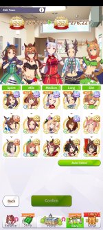 Screenshot_20260508_174020_Umamusume.jpg