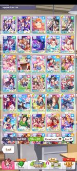 Screenshot_20260508_174057_Umamusume.jpg
