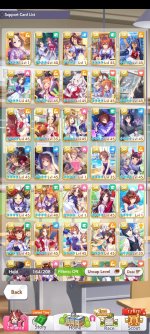 Screenshot_20260508_174123_Umamusume.jpg