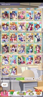 Screenshot_20260508_174129_Umamusume.jpg