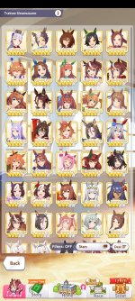 Screenshot_20260508_174148_Umamusume.jpg