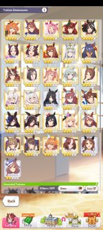 Screenshot_20260508_174213_Umamusume.jpg
