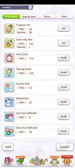 Screenshot_20260508_174409_Umamusume.jpg