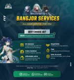 Banner Custom-02.jpg