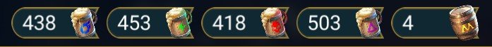 1778240624583.jpeg