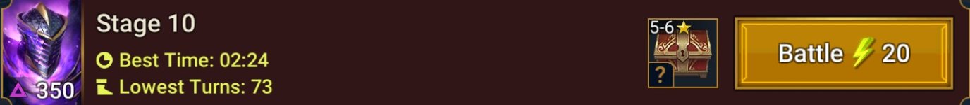 1778240648503.jpeg