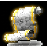 kakaotalk_20260403_101806874.png