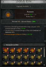 glyphs.PNG