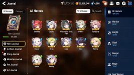 Messenger_creation_EF2AF662-F8C9-4715-A794-D05C3278FDE2.jpeg