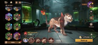 Screenshot_20260508_060818_Doomsday.jpg