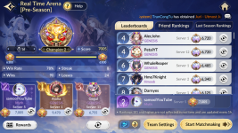 Screenshot 2026-03-17 013642.png