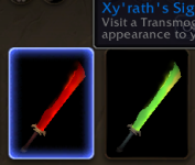 Screenshot 2026-05-06 091007.png