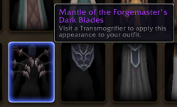 Screenshot 2026-05-06 091031.png
