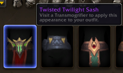 Screenshot 2026-05-06 091049.png