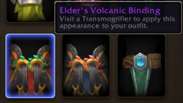 Screenshot 2026-05-06 091100.png