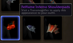 Screenshot 2026-05-06 091112.png