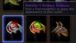Screenshot 2026-05-06 091131.png