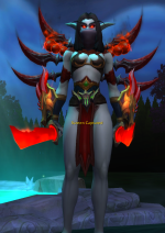 Screenshot 2026-05-06 151909.png