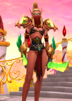 Screenshot 2026-05-06 151931.png