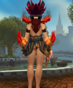 Screenshot 2026-05-06 152433.png