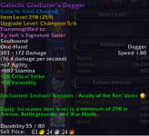 Screenshot 2026-05-07 232718.png