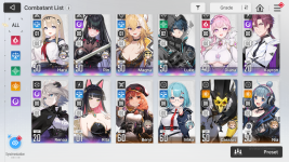 Desktop Screenshot 2026.05.08 - 19.09.45.79.png