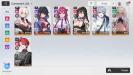 Desktop Screenshot 2026.05.08 - 19.09.53.70.png