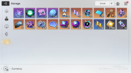 Desktop Screenshot 2026.05.08 - 19.18.04.02.png